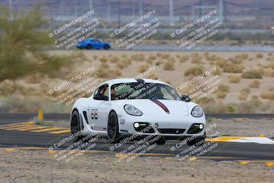 media/Mar-19-2023-Speed Ventures (Sun) [[20cf5f9ff9]]/2-Orange Group/Session 2 (Turn 5)/